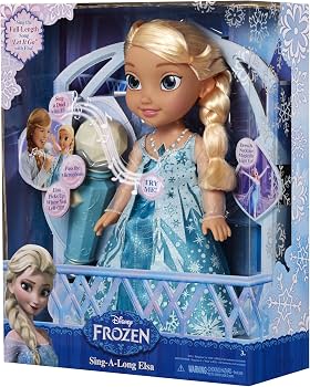 frozen_sing-a-long_elsa.jpg