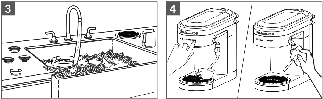 care_and_cleaning-kitchenaid_espresso_machine_kes6503.png