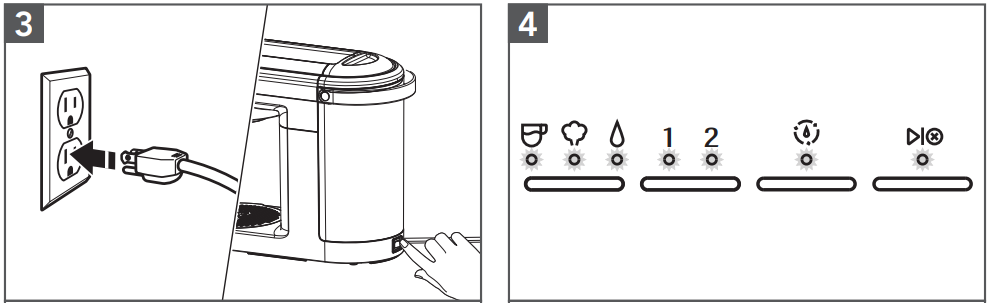 getting_started.kitchenaid_espresso_machine_kes6503.png