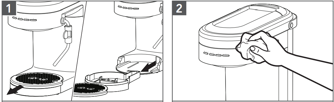 kitchenaid_espresso_machine_kes6503.care_and_cleaning.png