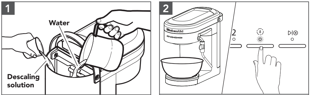 kitchenaid_espresso_machine_kes6503.descaling_the_espresso_machine.png