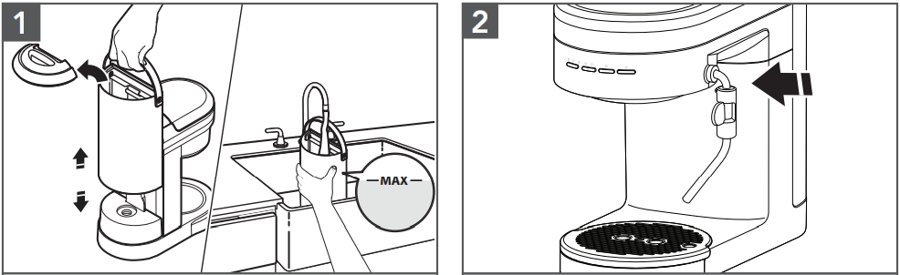 kitchenaid_espresso_machine_kes6503.getting_started.png