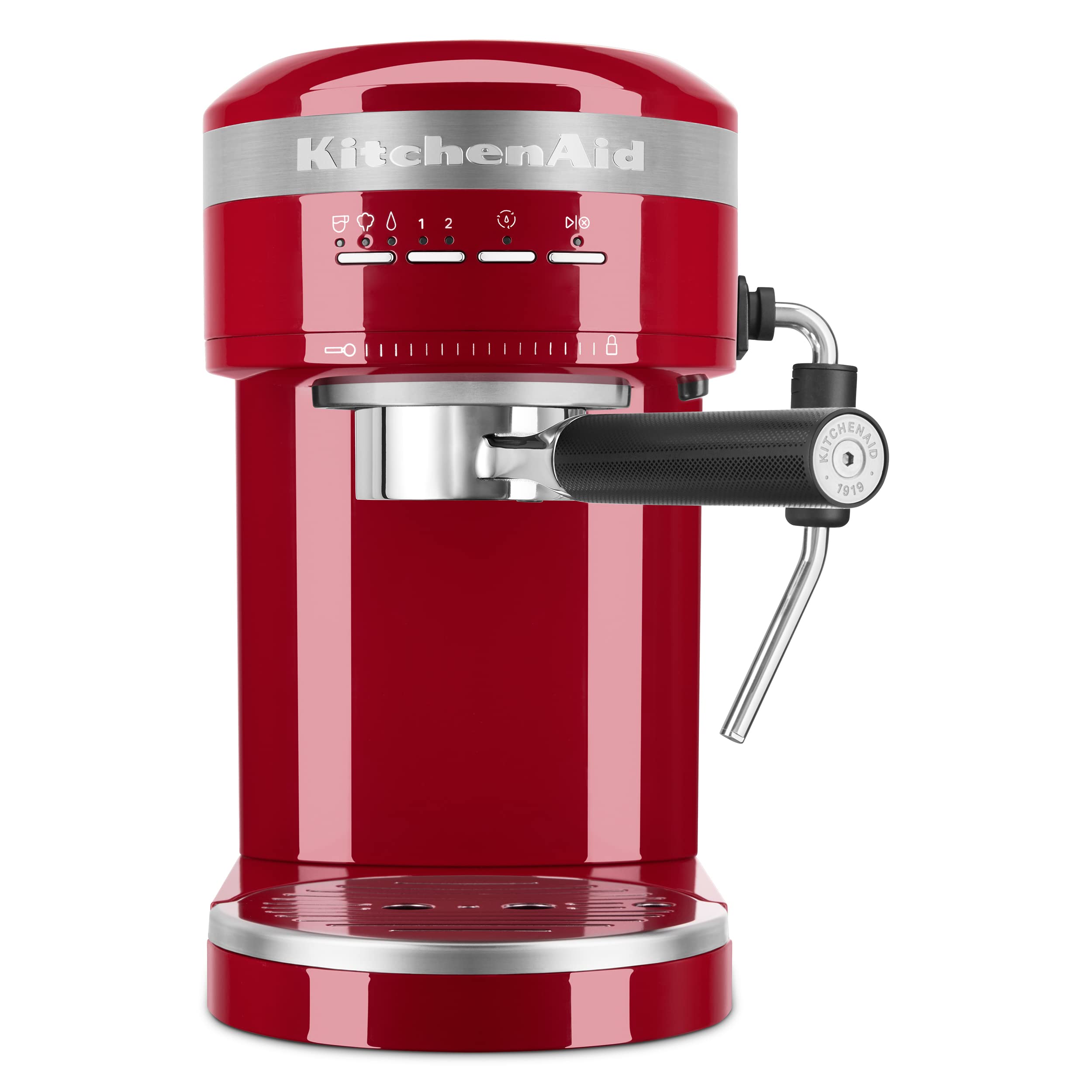kitchenaid_espresso_machine_kes6503.jpg