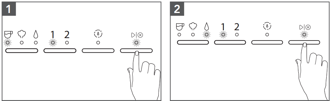 kitchenaid_espresso_machine_kes6503.programing_the_espresso_and_hot_water_amount.png