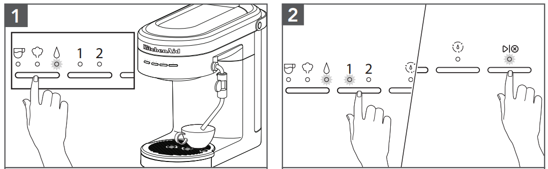 kitchenaid_espresso_machine_kes6503.using_hot_water_feature.png