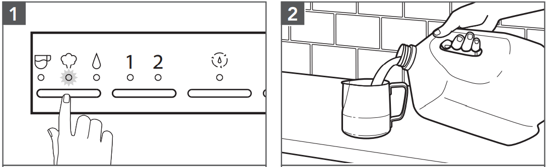 kitchenaid_espresso_machine_kes6503.using_the_steam_mode_for_milk.png