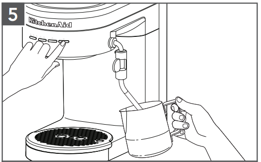 kitchenaid_espresso_machine_kes6503_using_the_steam_mode_for_milk.png