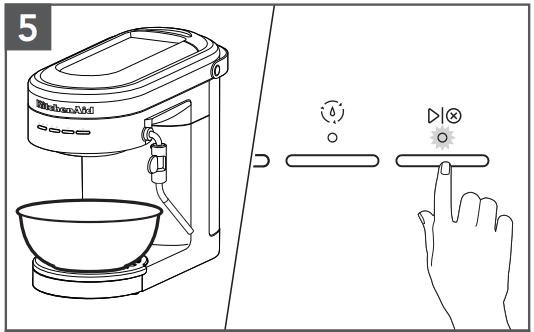 kitchenaid_espresso_machine_set_up_of_group_head_descaling_kes6503.png