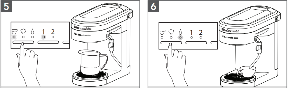 kitchenaid_getting_started_espresso_machine_kes6503..png