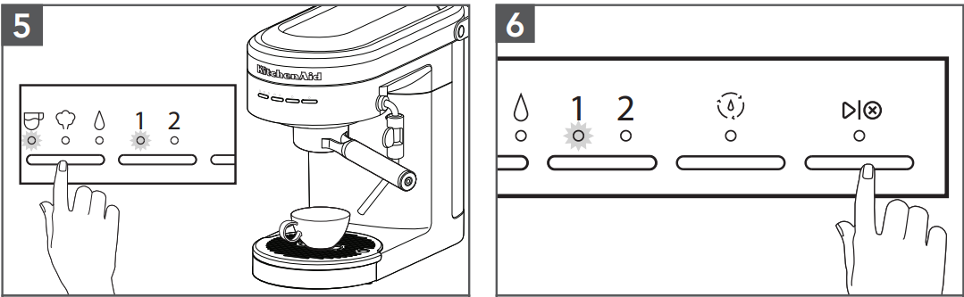 kitchenaid_product_usage_espresso_machine_kes6503.png