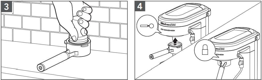 product_usage-kitchenaid_espresso_machine_kes6503.png