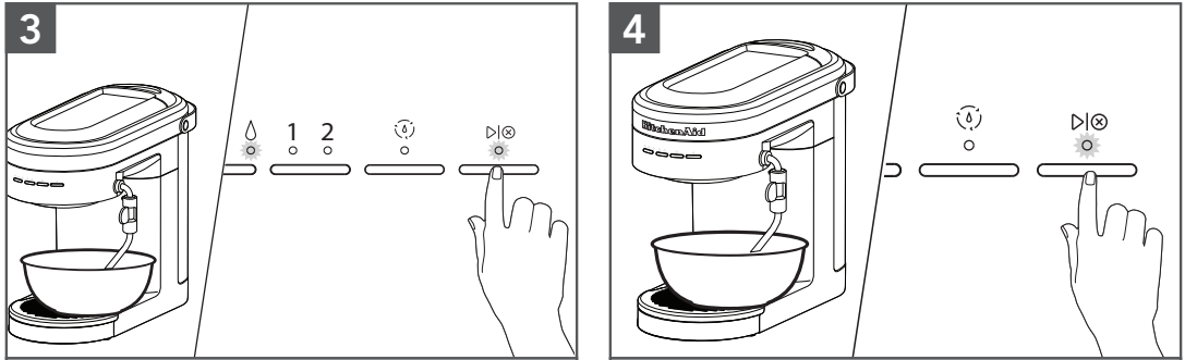 set_up_of_group_head_descaling-kitchenaid_espresso_machine_kes6503.png