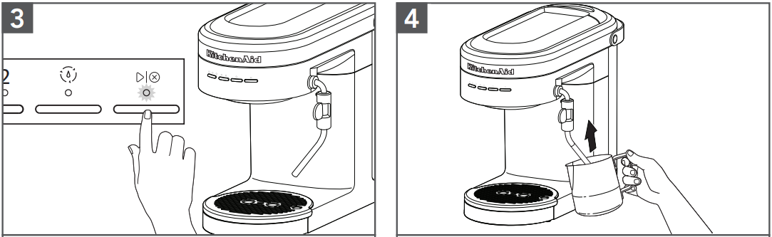 using_the_steam_mode_for_milk_kitchenaid_espresso_machine_kes6503..png