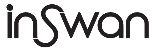 inswan-logo.png