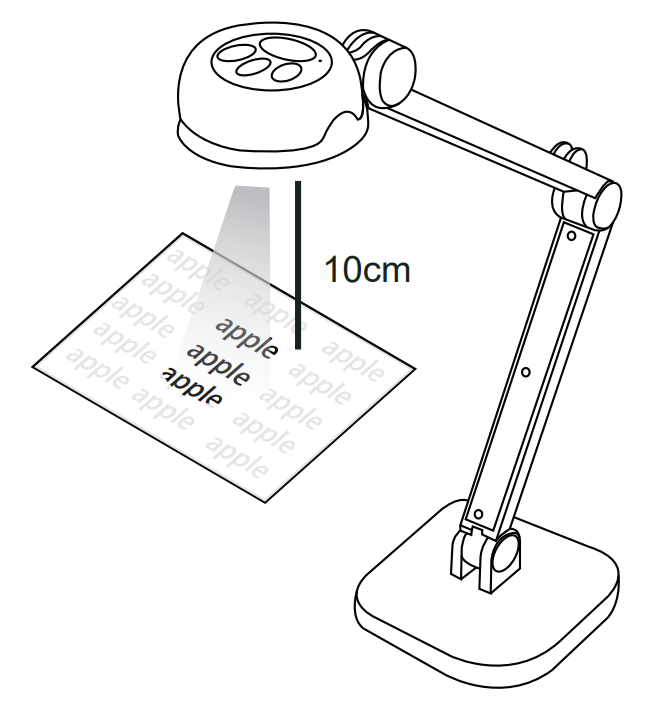 inswan_ns-1_usb_document_camera-adjusting_focus.png