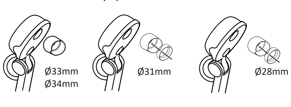 inswan_ns-1_usb_document_camera-connecting_a_microscope.png