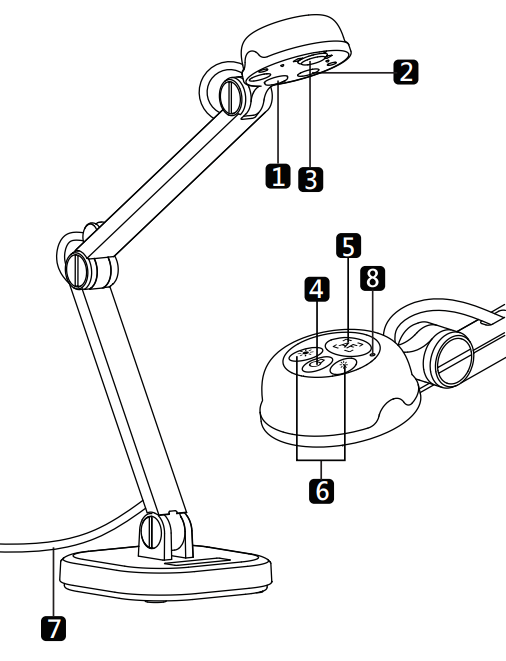 inswan_ns-1_usb_document_camera-overview.png