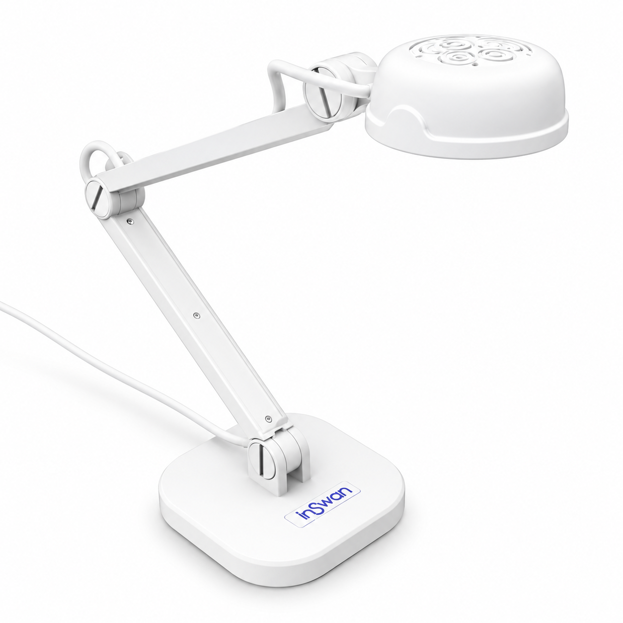 inswan_ns-1_usb_document_camera..png
