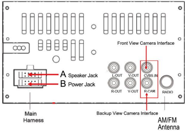 connections_sanptent_car_stereo_7_inch_hd_touchscreen.png