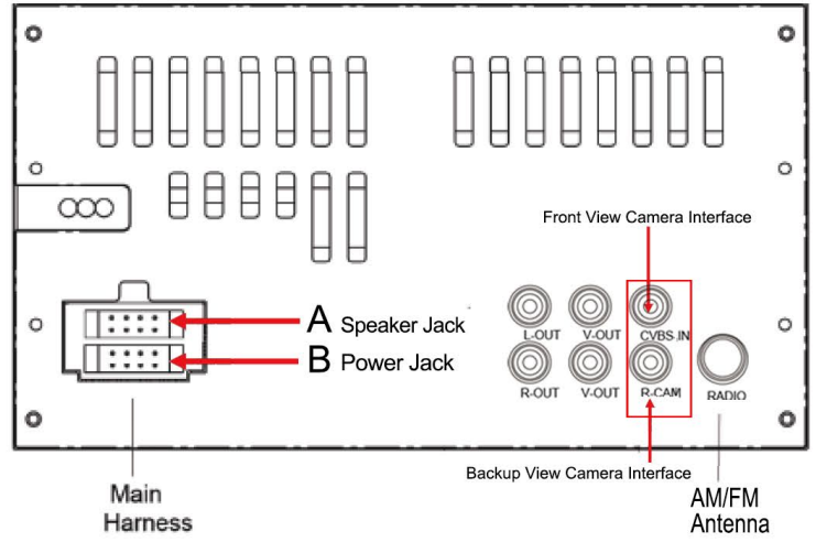 sanptent_car_stereo_7_inch_hd_rear.png