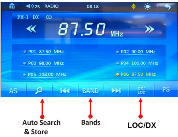 sanptent_car_stereo_7_inch_hd_touchscreen-radio.png