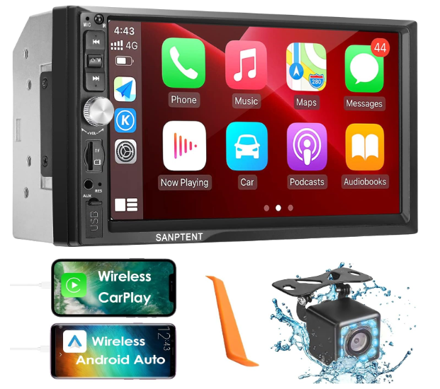 sanptent_car_stereo_7_inch_hd_touchscreen.png