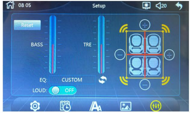 sanptent_car_stereo_7_inch_hd_touchscreen.settings.png