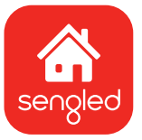 sengled_a19_starter_kit-app.png