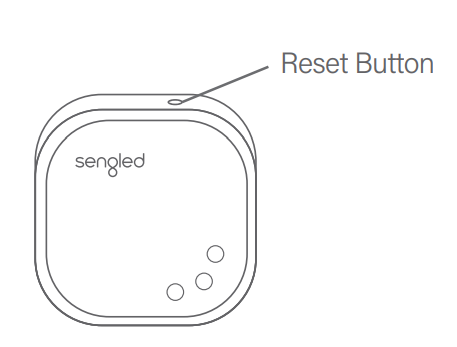 sengled_a19_starter_kit-reset.png