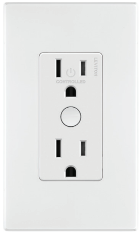 leviton_tamper-resistant_outlet_2nd_gen_d215r-welcome.png