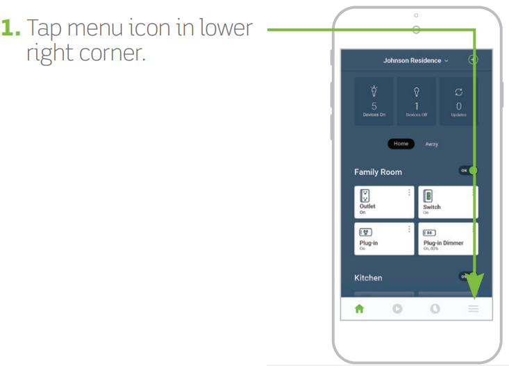 leviton_tamper-resistant_outlet_2nd_gen_d215r.connect_to_my_leviton.png