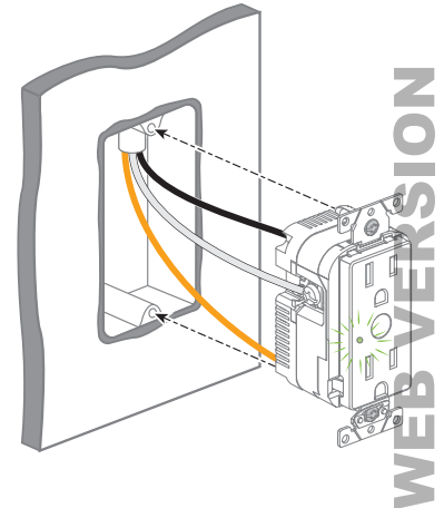 leviton_tamper-resistant_outlet_2nd_gen_d215r.test_and_install.png