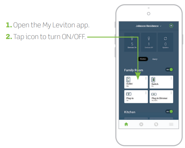 leviton_tamper-resistant_outlet_2nd_gen_d215r.test_my_leviton.png