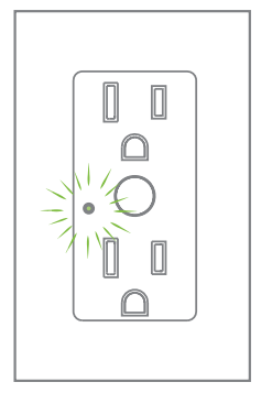 leviton_test_and_install-tamper-resistant_outlet_2nd_gen_d215r..png