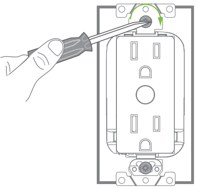 leviton_test_and_install_tamper-resistant_outlet_2nd_gen_d215r..png