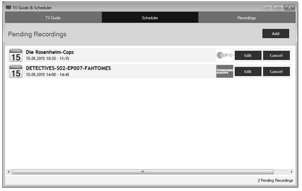 back_recordings_of_hauppauge_wintv-hvr-5525_hd_tuner_kit.png