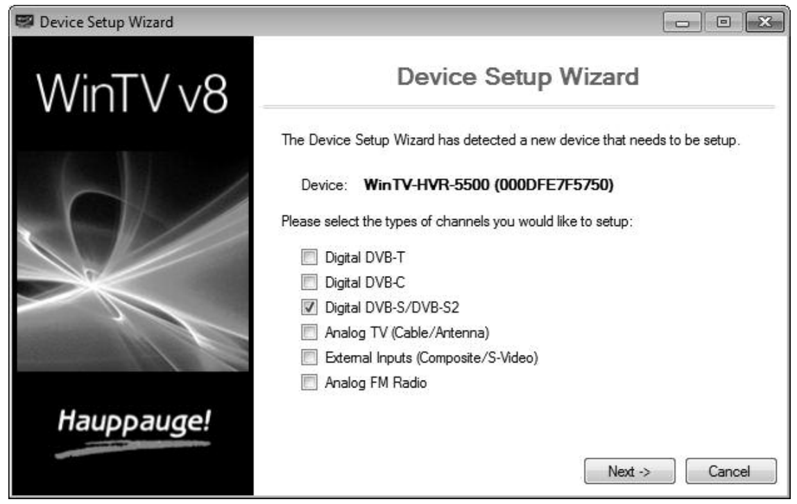 hauppauge_scan_for_channels_wintv-hvr-5525_hd_tuner_kit.png