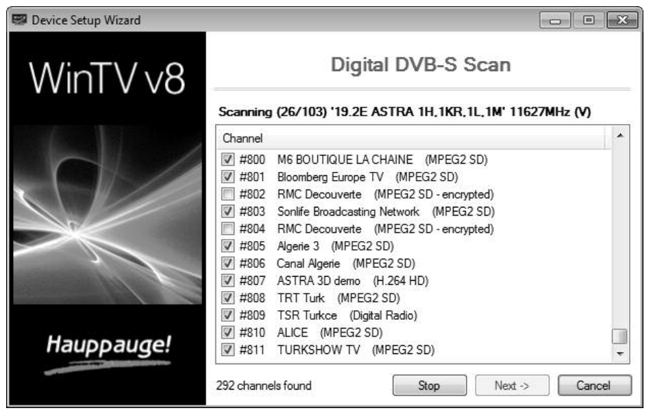 hauppauge_wintv-hvr-5525-scan_for_channels_hd_tuner_kit.png