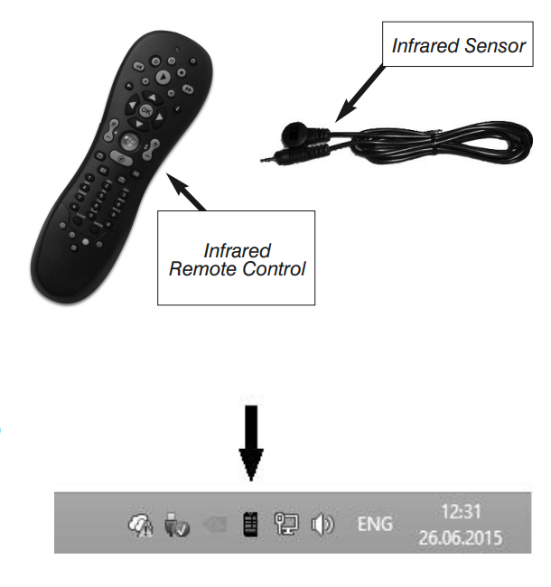 hauppauge_wintv-hvr-5525_hd-_tuner_kit-preparations.png