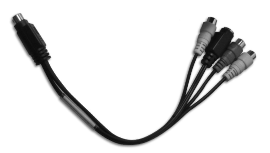 hauppauge_wintv-hvr-5525_hd_tuner_kit-a-v_cable.png