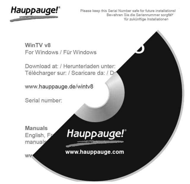 hauppauge_wintv-hvr-5525_hd_tuner_kit-installation_cd-_rom.png