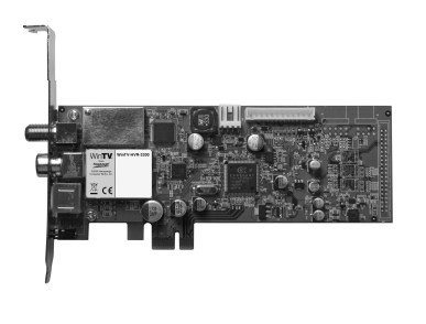 hauppauge_wintv-hvr-5525_hd_tuner_kit-pci-express_tv_tuner.png