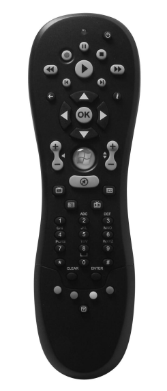 hauppauge_wintv-hvr-5525_hd_tuner_kit-remote_control.png