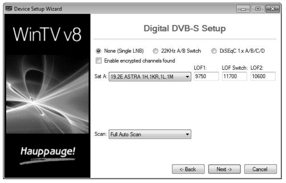 hauppauge_wintv-hvr-5525_hd_tuner_kit-scan_for_channels.png