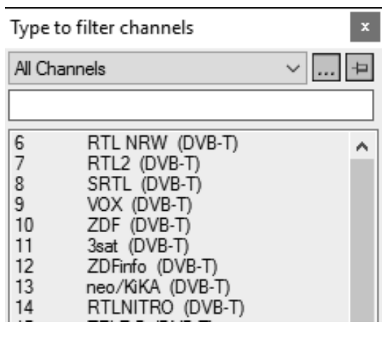 hauppauge_wintv-hvr-5525_hd_tuner_kit-ways_to_change.png