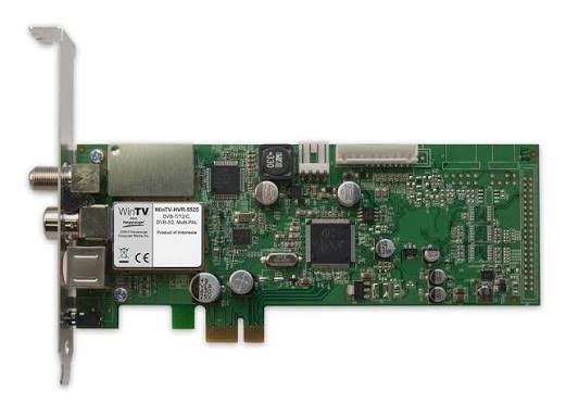 hauppauge_wintv-hvr-5525_hd_tuner_kit.jpg