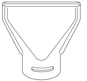 porter_cable_temperature_heat_gun_pc1500hga.fan_nozzle.png