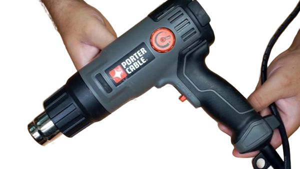 porter_cable_temperature_heat_gun_pc1500hga.png