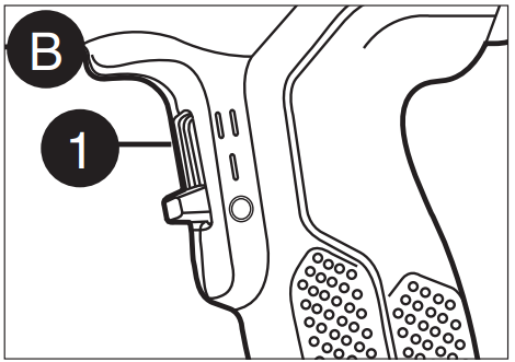 porter_cable_temperature_heat_gun_pc1500hga.tool_operation.png