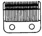 wahl_animal_grooming_kit-clipping_length.png